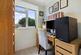 Additional image 16 of Blackthorne Close, Bordon, GU35