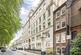 Additional image 6 of Vincent House, Vincent Square, London, SW1P