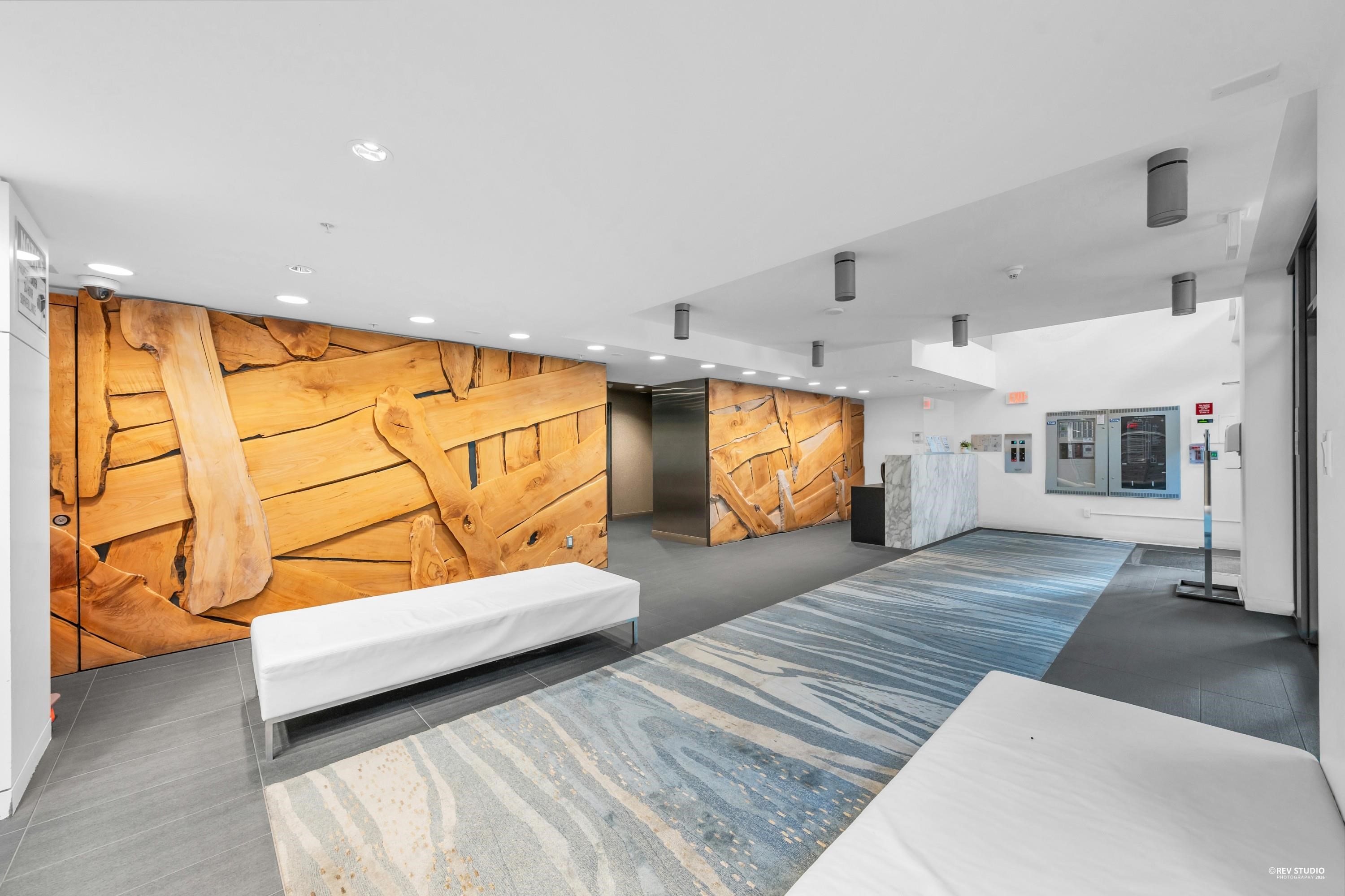 Additional image 2 of 105-5782 Berton Avenue, Vancouver, BC, V6S 0C1