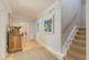 Additional image 10 of Innerleithen Road, Peebles, Scottish Borders, EH45