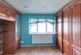 Additional image 9 of Fyfield Road, Rainham RM13