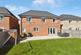 Additional image 20 of Whinfell Drive, Middlesbrough TS6