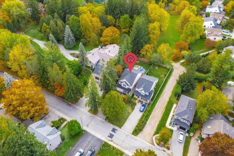 Additional image 7 of 609 Perry Street, Centre Wellington, ON, N1M 2R5
