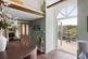 Additional image 13 of Crippetts Lane, Leckhampton, Cheltenham, Gloucestershire GL51