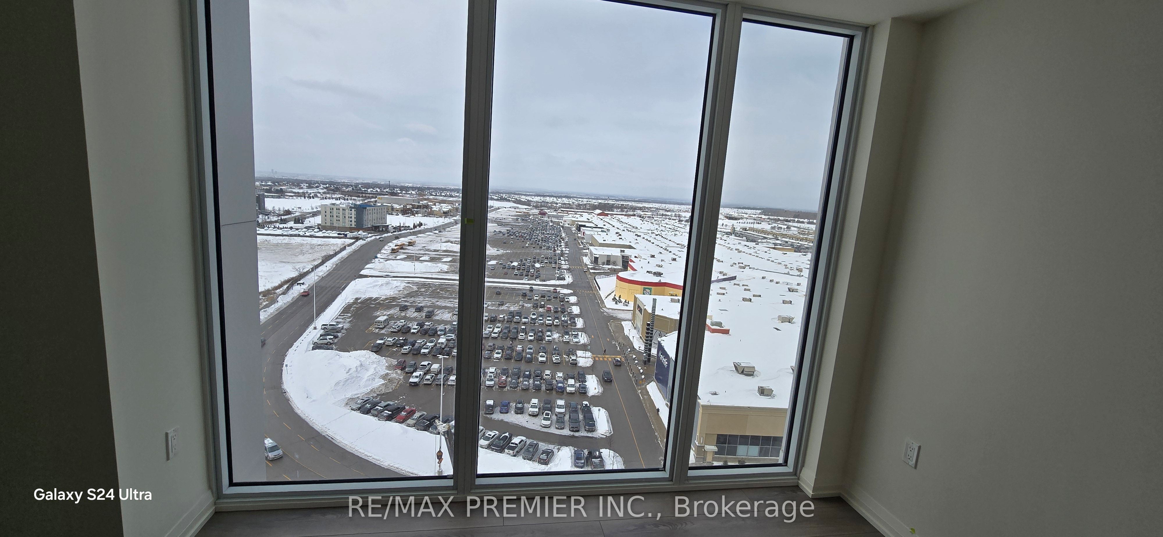 Additional image 4 of 1515-8960 Jane Street, Vaughan, ON, L4K 2M9