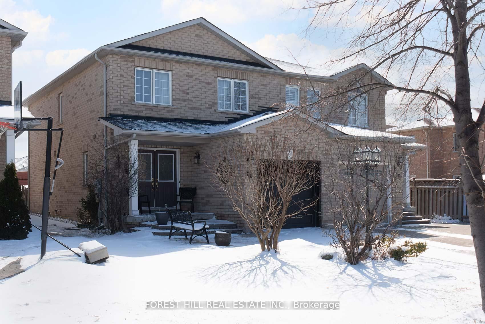 Additional image 2 of 70 Havenlea Road, Toronto, ON, M1X 1T2