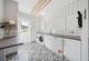 Additional image 13 of Stirling Drive, Bearsden, G61