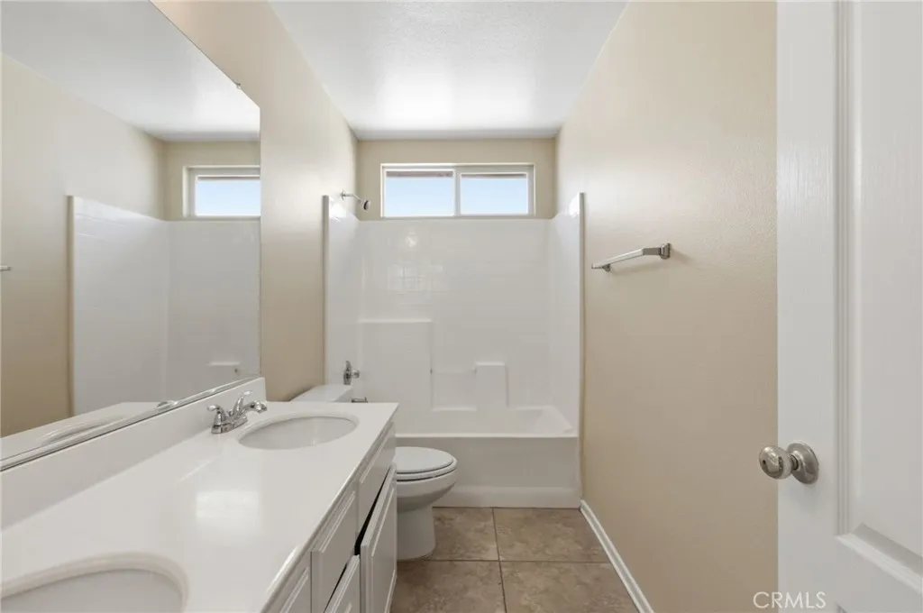 Additional image 37 of 3968 Barbury Palms Way, Perris, CA 92571