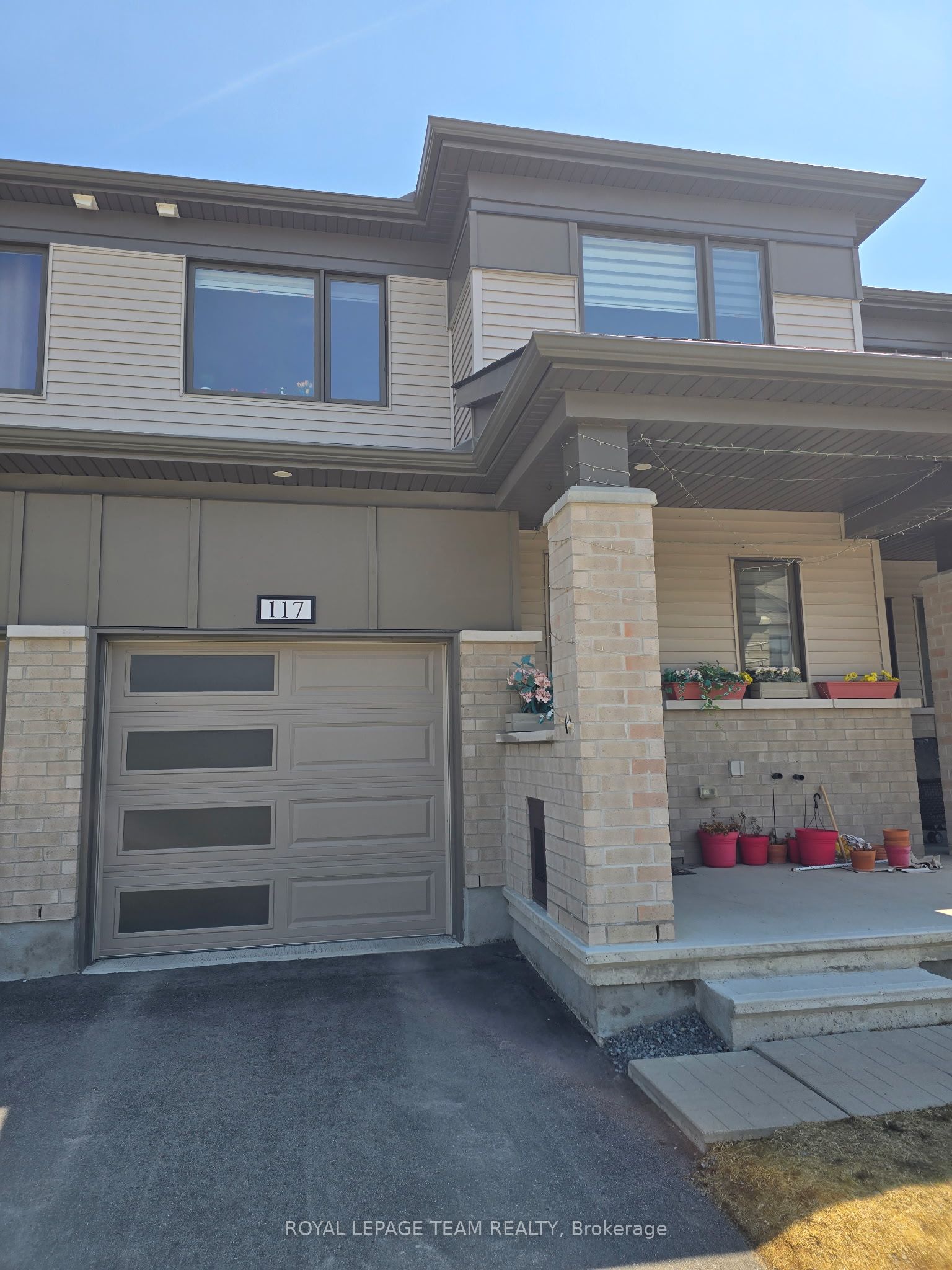 Additional image 2 of 117 Yearling Circle, Ottawa, ON, K0A 2Z0