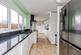 Additional image 16 of Glenwood Walk, Newcastle Upon Tyne NE5
