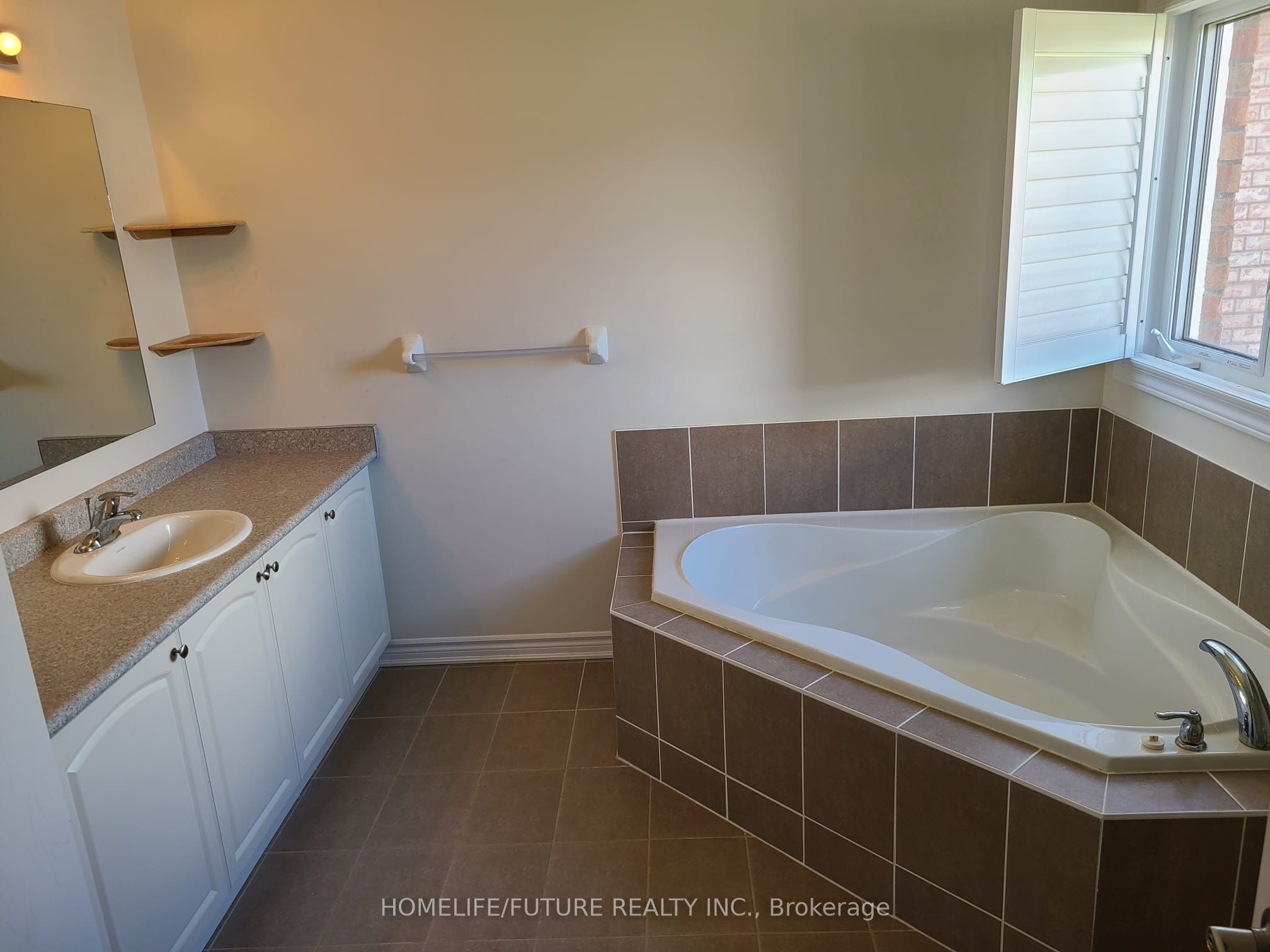 Additional image 5 of 14 Furniss Street, Brock, ON, L0K 1A0