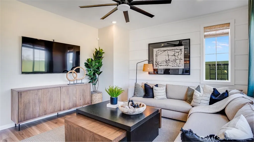Additional image 6 of 17913 Hawes Court, Hesperia, CA 92345