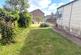 Additional image 12 of Lunsford Lane, Larkfield, Aylesford