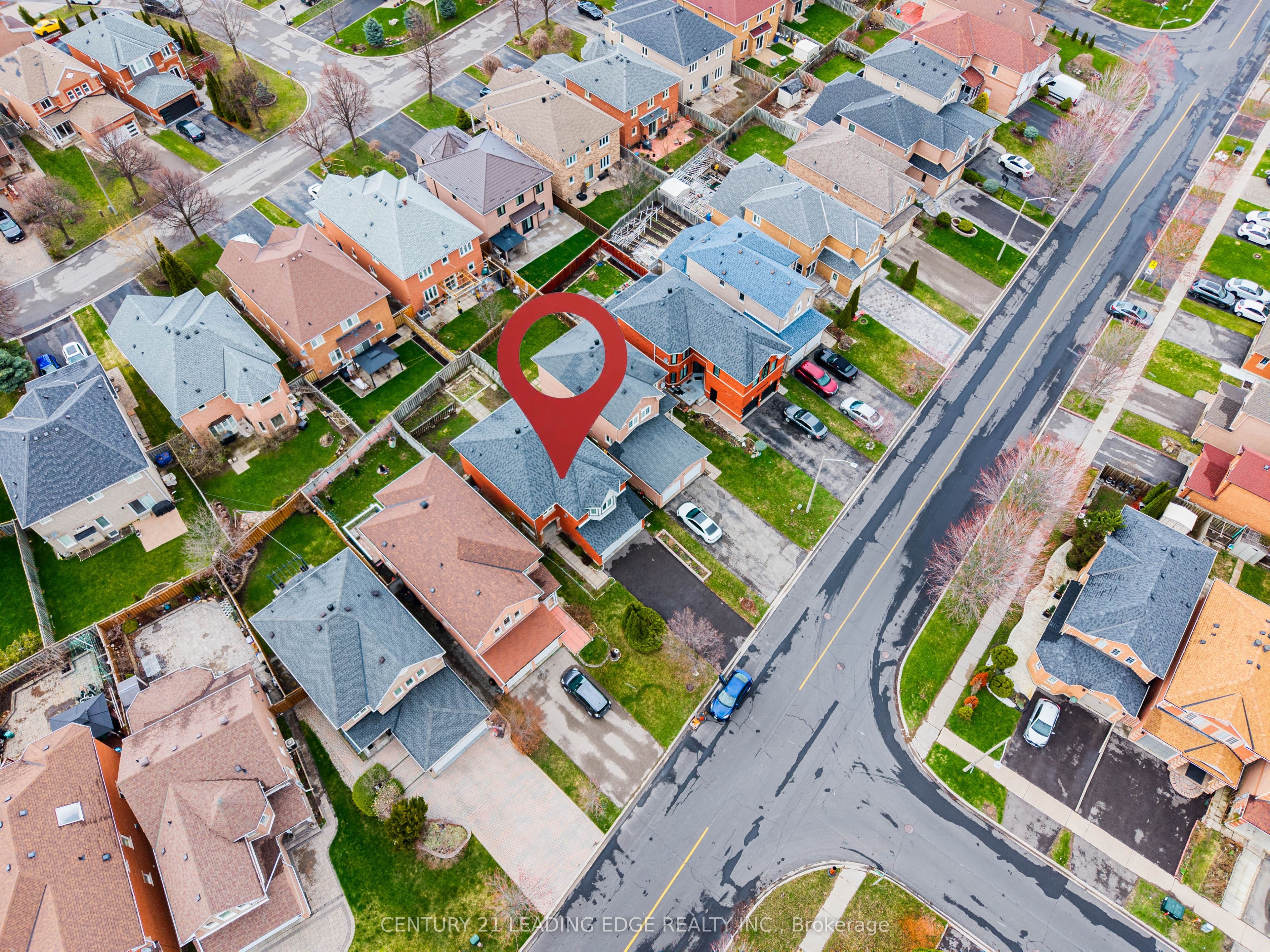 Additional image 4 of 146 Roxbury Street, Markham, ON, L3S 3T4