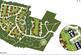 Additional image 26 of Plot 30 at Arundel Gate, Glossop Close, Arundel, West Sussex BN18