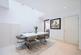 Additional image 6 of West Hampstead Mews, West Hampstead, London, NW6