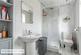 Additional image 26 of Elmstone Drive, Royton, Oldham, Greater Manchester, OL2