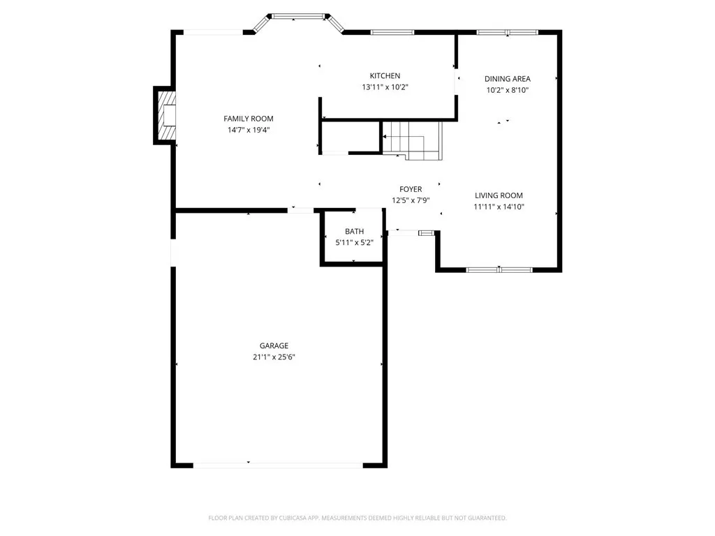 Additional image 77 of 1621 Pisco Lane, Oxnard, CA 93035