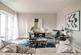 Additional image 11 of Primo Court, Chiswick, W4, London