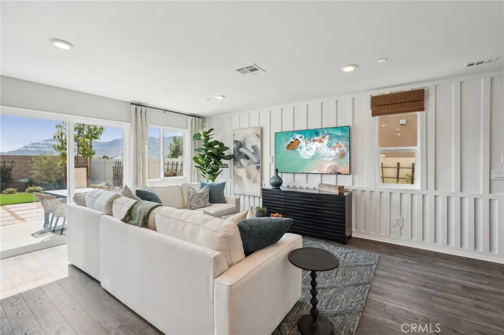 Additional image 4 of 14065 Larissa Street, Moreno Valley, CA 92555
