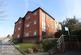 Schofield Close, Milnrow,  Rochdale OL16