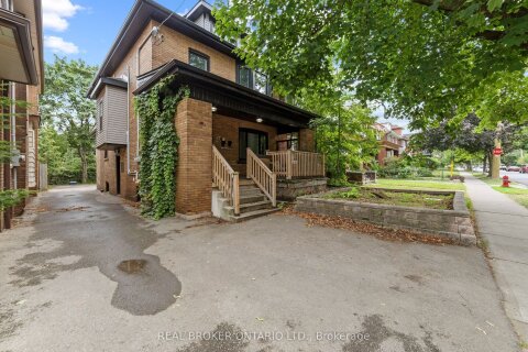 Additional image 8 of 27 Melrose Avenue S, Hamilton, ON, L8M 2Y4