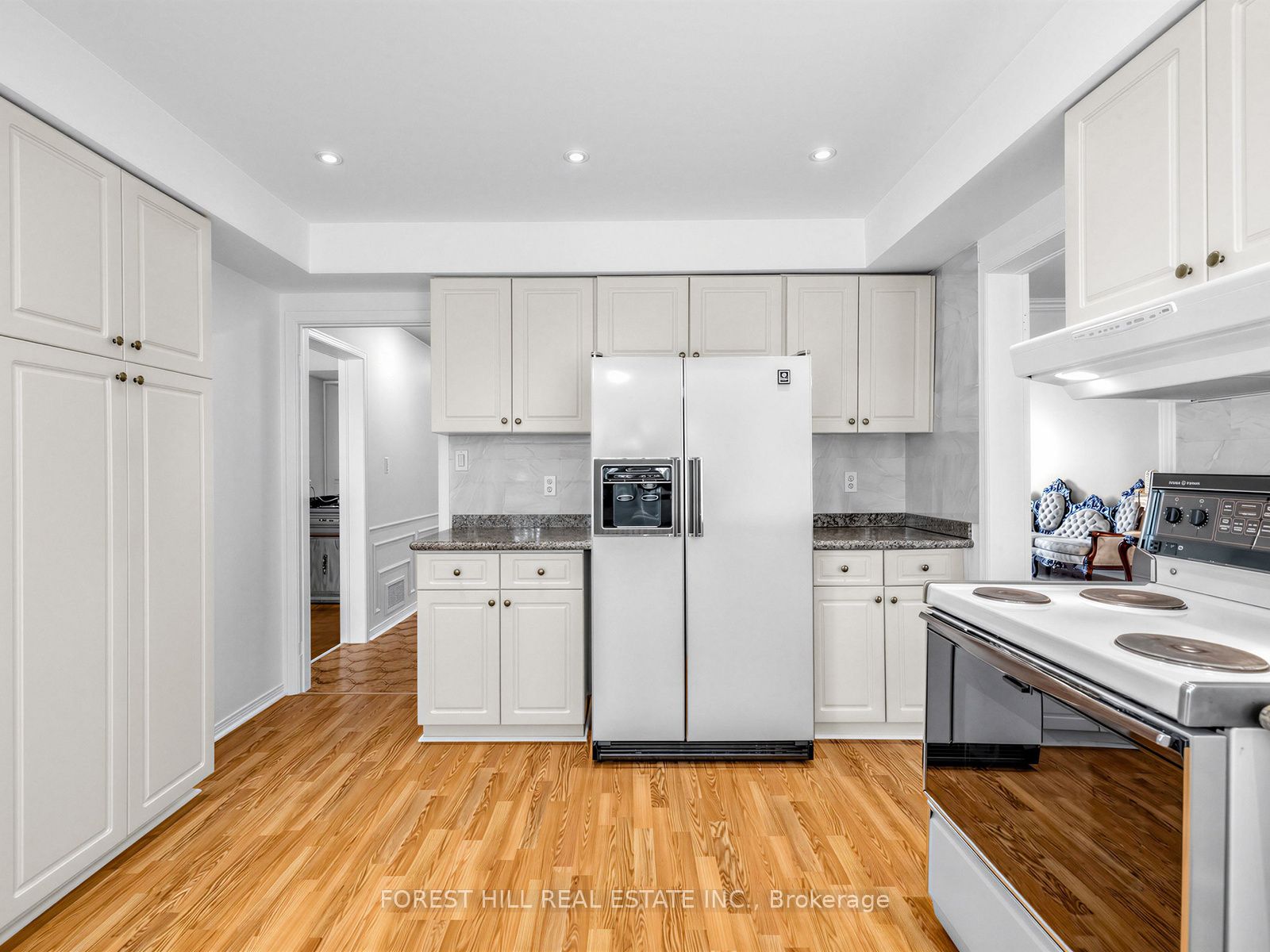 Additional image 5 of 32 Saddletree Drive, Toronto, ON, M2H 3L3