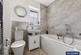Additional image 17 of Chambers Place, Endmoor, Kendal