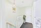 Additional image 14 of Primrose Glen, Hornchurch