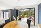 Additional image 6 of Highdown Avenue, Emmer Green, Reading, Berkshire, RG4