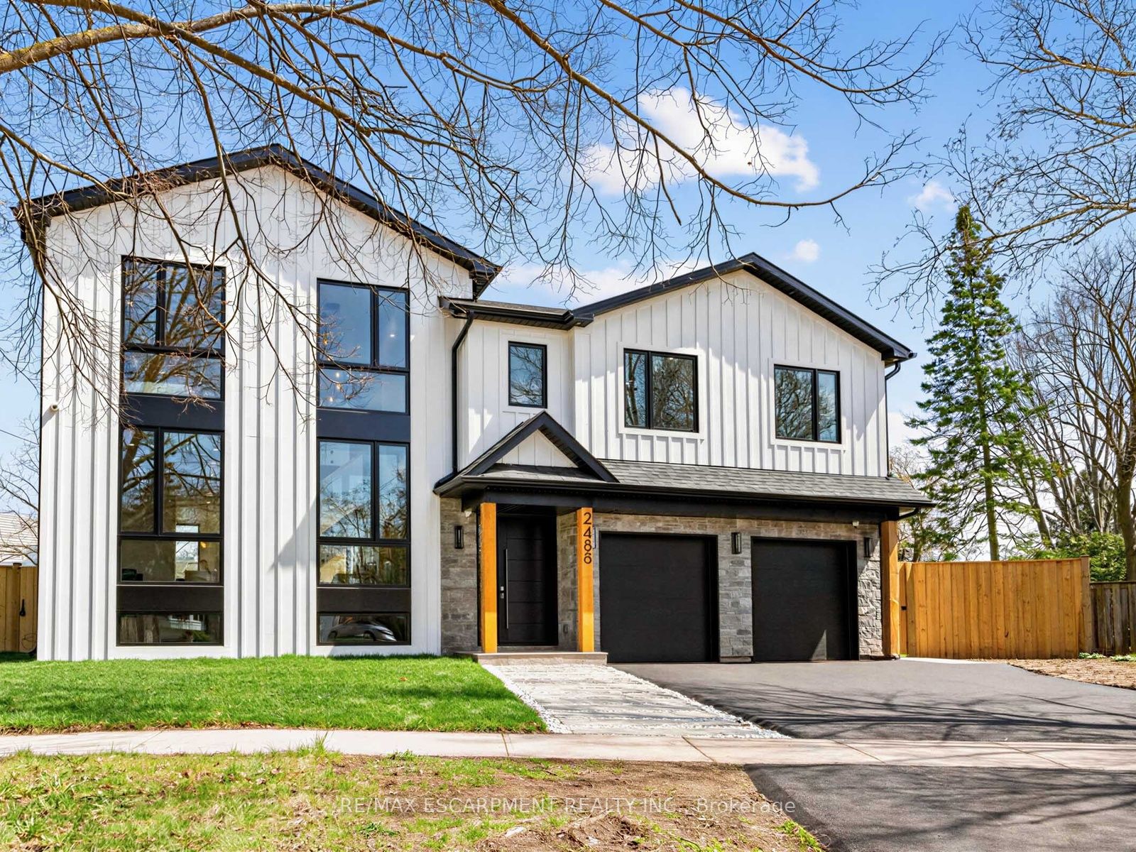 Additional image 2 of 2488 Bridge Road, Oakville, ON, L6L 2H2