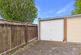 Additional image 16 of Wansford Way, Whickham NE16