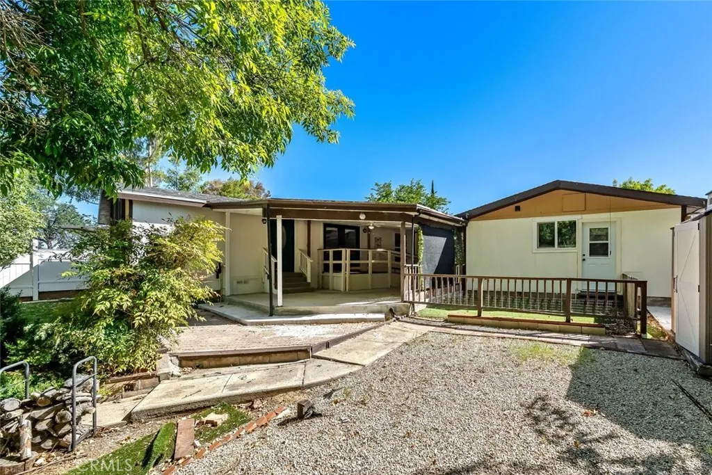 Additional image 100 of 3242 Partridge Ln, Paso Robles, CA 93446