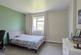 Additional image 5 of Plymouth, Pl2 1da PL5
