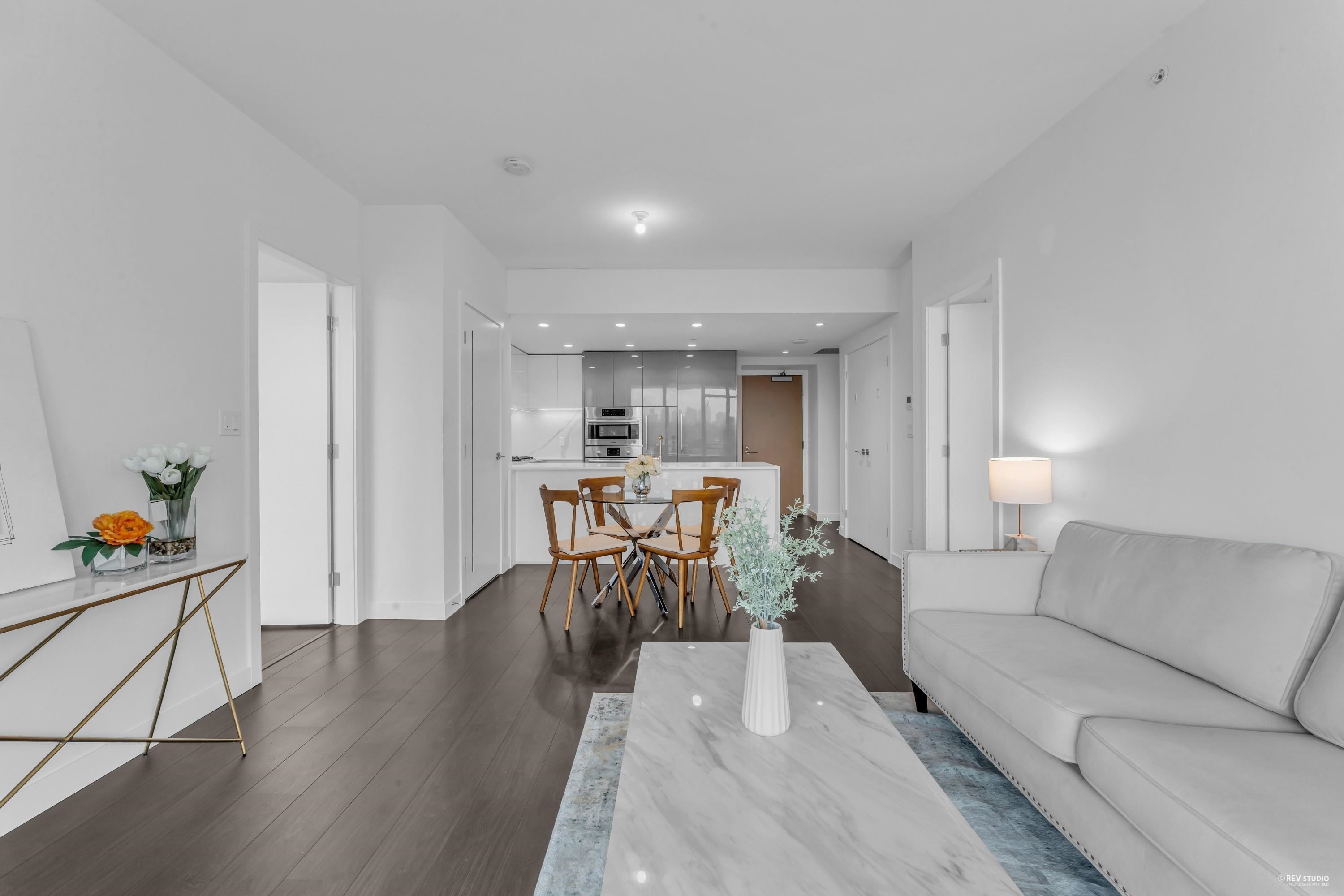 Additional image 5 of 507-2085 Skyline Court, Burnaby, BC, V5C 0M6