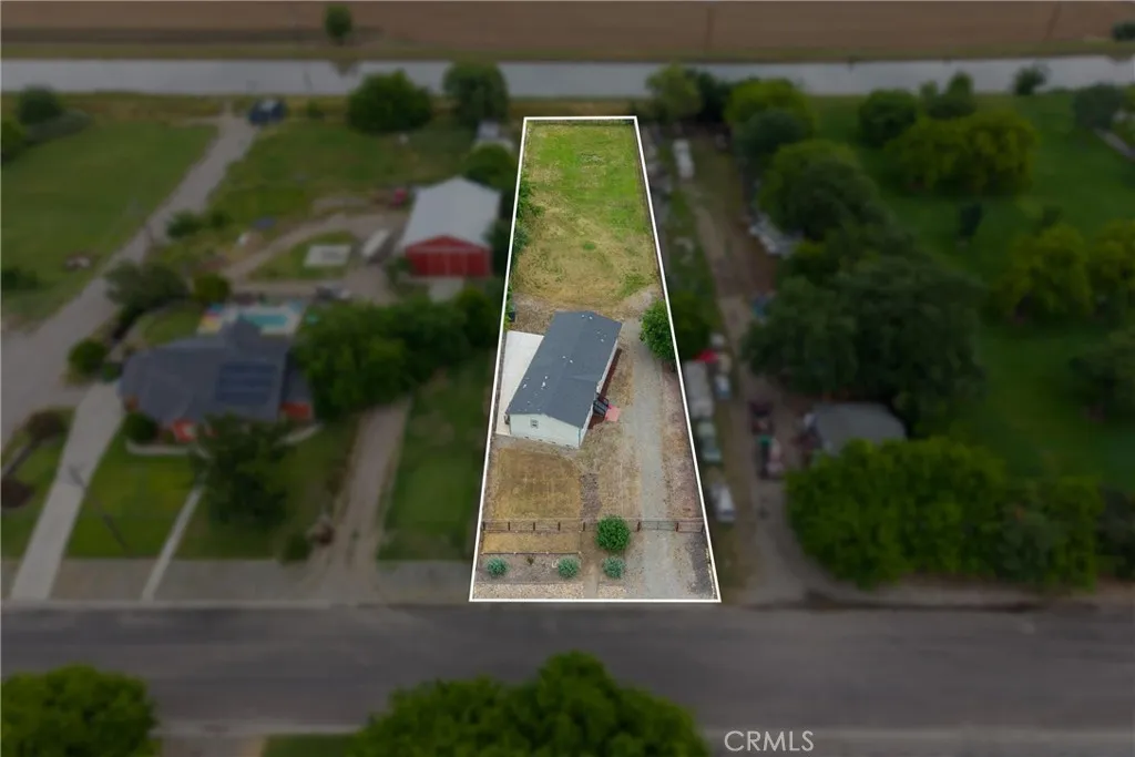 Additional image 68 of 466 1st St, Willows, CA 95988