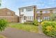 Additional image 14 of Saxon Avenue, Stotfold, Hitchin, Bedfordshire, SG5