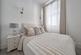 Additional image 4 of Frognal, Hampstead, NW3