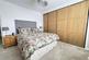 Additional image 5 of Molyneux Road, New Milton, Hampshire, BH25