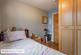 Additional image 22 of Devonport Crescent, Royton, Oldham, Greater Manchester, OL2