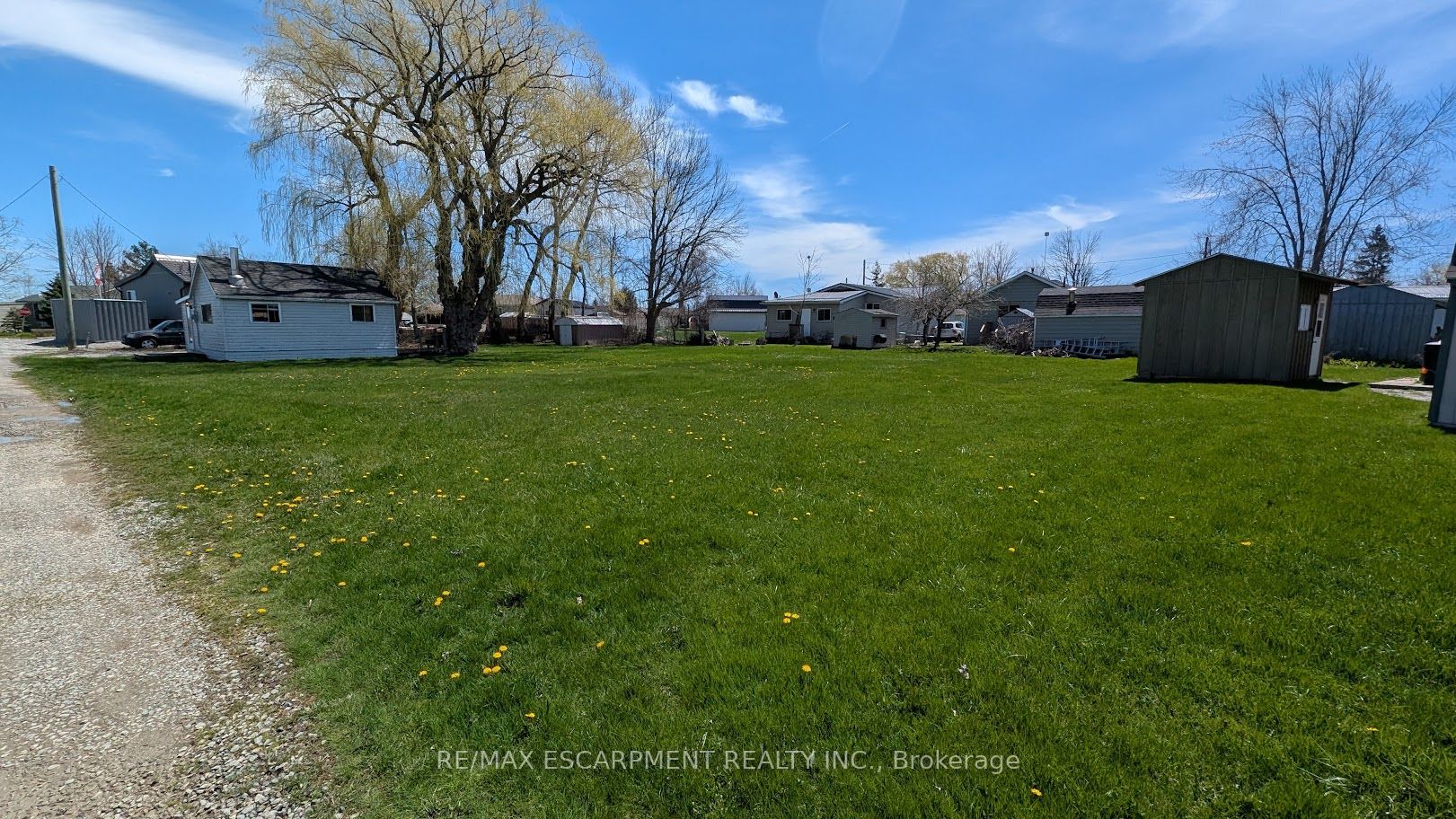 9/11 Marilyn Drive, Haldimand, ON, N0A 1L0