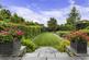 Additional image 8 of Windsor Road, Radyr, Cardiff