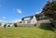 Additional image 10 of Bryn Bach, Llanaber, Barmouth LL42 1AZ