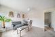Additional image 4 of Vernon Close, Ottershaw, Chertsey, KT16