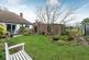 Additional image 6 of Ramsgate Road, Broadstairs, Kent