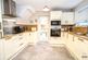 Additional image 2 of Heathcote Close, March, PE15