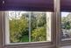 Additional image 12 of Elmstead Road, Bexhill-On-Sea