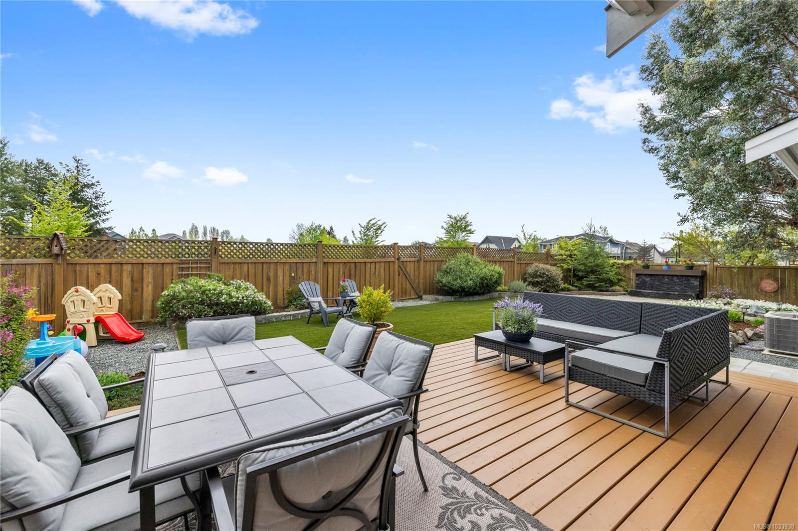 Additional image 4 of 626 Sarum Rise Way, Nanaimo, BC, V9R 7C5