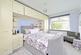 Additional image 6 of Yeovil Road, Sandhurst GU47