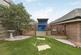 Additional image 17 of Austen Drive, Melton Mowbray
